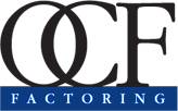 New Mexico Factoring Companies